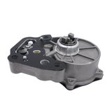 Vacuum Pump for 2016-2022 Chevrolet Malibu Trax Spark Cruze 12704586 - product view 4