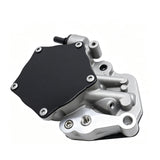 Vacuum Pump for 2016-2022 Chevrolet Malibu Trax Spark Cruze 12704586 - product view 5