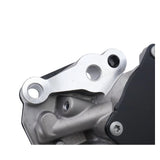 Vacuum Pump for 2016-2022 Chevrolet Malibu Trax Spark Cruze 12704586 - product view 6