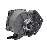 Vacuum Pump for 2016-2022 Chevrolet Malibu Trax Spark Cruze 12704586 - product view 7
