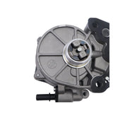 Vacuum Pump for 2016-2022 Chevrolet Malibu Trax Spark Cruze 12704586 - product view 8