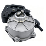 Vacuum Pump for 2016-2022 Chevrolet Malibu Trax Spark Cruze 12704586 - product view 10
