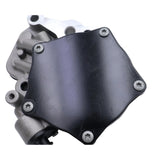 Vacuum Pump for 2016-2022 Chevrolet Malibu Trax Spark Cruze 12704586 - product view 12