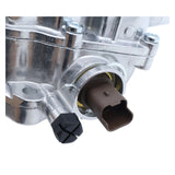 Aluminum Thermostat Assembly for 2007-2013 Mini Cooper 1.6L 11537534521 - product view 9
