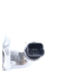 Aluminum Thermostat Assembly for 2007-2013 Mini Cooper 1.6L 11537534521 - product view 11