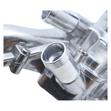 Aluminum Thermostat Assembly for 2007-2013 Mini Cooper 1.6L 11537534521 - product view 12