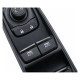 Front Left Master Window Switch for 2018-2023 Subaru Crosstrek 83071-SJ780 - product view 3