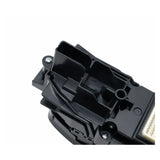 Front Left Master Window Switch for 2018-2023 Subaru Crosstrek 83071-SJ780 - product view 6