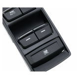 Front Left Master Window Switch for 2018-2023 Subaru Crosstrek 83071-SJ780 - product view 7