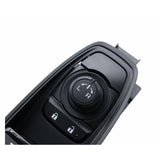 Front Left Master Window Switch for 2018-2023 Subaru Crosstrek 83071-SJ780 - product view 8