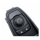 Front Left Master Window Switch for 2018-2023 Subaru Crosstrek 83071-SJ780 - product view 10