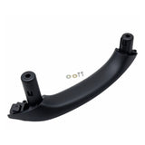 Right Interior Door Pull Handle Trim for 2011-2017 BMW X3 F25 51419209216 - product view 1