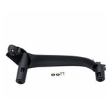 Right Interior Door Pull Handle Trim for 2011-2017 BMW X3 F25 51419209216 - product view 2