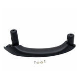 Right Interior Door Pull Handle Trim for 2011-2017 BMW X3 F25 51419209216 - product view 3
