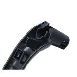 Right Interior Door Pull Handle Trim for 2011-2017 BMW X3 F25 51419209216 - product view 4