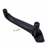 Right Interior Door Pull Handle Trim for 2011-2017 BMW X3 F25 51419209216 - product view 5