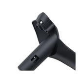 Right Interior Door Pull Handle Trim for 2011-2017 BMW X3 F25 51419209216 - product view 6