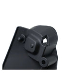 Right Interior Door Pull Handle Trim for 2011-2017 BMW X3 F25 51419209216 - product view 7