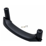 Right Interior Door Pull Handle Trim for 2011-2017 BMW X3 F25 51419209216 - product view 8