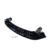 Right Interior Door Pull Handle Trim for 2011-2017 BMW X3 F25 51419209216 - product view 11