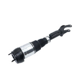 Front Air Suspension Strut Pair for 2016-2019 Mercedes-Benz GLE A2923203213 - product view 1