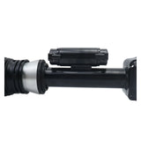 Front Air Suspension Strut Pair for 2016-2019 Mercedes-Benz GLE A2923203213 - product view 2