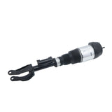 Front Air Suspension Strut Pair for 2016-2019 Mercedes-Benz GLE A2923203213 - product view 3