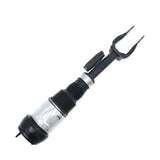 Front Air Suspension Strut Pair for 2016-2019 Mercedes-Benz GLE A2923203213 - product view 4
