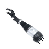 Front Air Suspension Strut Pair for 2016-2019 Mercedes-Benz GLE A2923203213 - product view 6