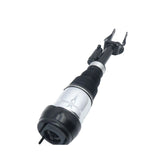 Front Air Suspension Strut Pair for 2016-2019 Mercedes-Benz GLE A2923203213 - product view 8