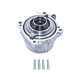 Rear Differential Viscous Coupler for 2011-2018 Toyota Sienna 41303-28013 - product view 1
