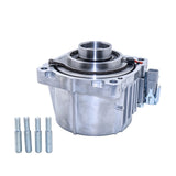 Rear Differential Viscous Coupler for 2011-2018 Toyota Sienna 41303-28013 - product view 2