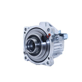 Rear Differential Viscous Coupler for 2011-2018 Toyota Sienna 41303-28013 - product view 3