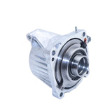Rear Differential Viscous Coupler for 2011-2018 Toyota Sienna 41303-28013 - product view 4