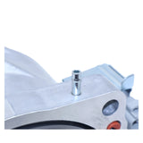 Rear Differential Viscous Coupler for 2011-2018 Toyota Sienna 41303-28013 - product view 5