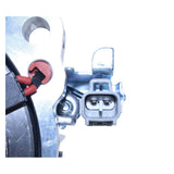 Rear Differential Viscous Coupler for 2011-2018 Toyota Sienna 41303-28013 - product view 6