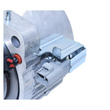 Rear Differential Viscous Coupler for 2011-2018 Toyota Sienna 41303-28013 - product view 7