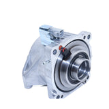 Rear Differential Viscous Coupler for 2011-2018 Toyota Sienna 41303-28013 - product view 8