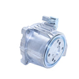 Rear Differential Viscous Coupler for 2011-2018 Toyota Sienna 41303-28013 - product view 9