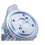 Rear Differential Viscous Coupler for 2011-2018 Toyota Sienna 41303-28013 - product view 10