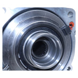 Rear Differential Viscous Coupler for 2011-2018 Toyota Sienna 41303-28013 - product view 11