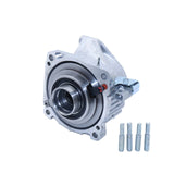 Rear Differential Viscous Coupler for 2011-2018 Toyota Sienna 41303-28013 - product view 12