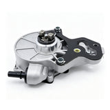 Vacuum Pump for 2013-2021 Buick Chevrolet GMC Cadillac 12686657 - product view 1