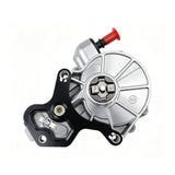 Vacuum Pump for 2013-2021 Buick Chevrolet GMC Cadillac 12686657 - product view 2