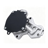Vacuum Pump for 2013-2021 Buick Chevrolet GMC Cadillac 12686657 - product view 3