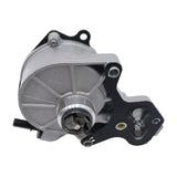 Vacuum Pump for 2013-2021 Buick Chevrolet GMC Cadillac 12686657 - product view 4