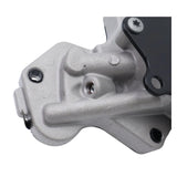Vacuum Pump for 2013-2021 Buick Chevrolet GMC Cadillac 12686657 - product view 5