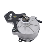 Vacuum Pump for 2013-2021 Buick Chevrolet GMC Cadillac 12686657 - product view 6