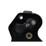 Vacuum Pump for 2013-2021 Buick Chevrolet GMC Cadillac 12686657 - product view 7