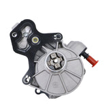 Vacuum Pump for 2013-2021 Buick Chevrolet GMC Cadillac 12686657 - product view 8